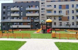 Apartament 2 camere, 60 mp, zona Libertatii