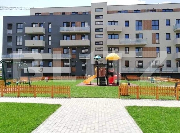 Apartament de vânzare 2 camere Libertatii - 144958AV | BLITZ Târgu Mureș | Poza2