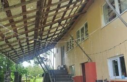 Casa 4 camere, 220mp utili, Nord