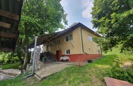 Casa 4 camere, 220mp utili, Nord