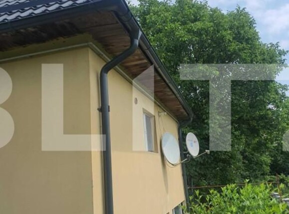 Casa de vânzare 4 camere Nord - 144959CV | BLITZ Târgu Mureș | Poza2