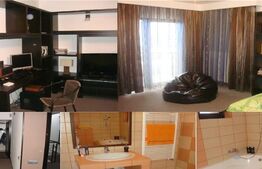 Casa individuala, 300 mp utili, teren cu 859 mp, Unirii