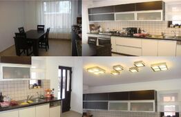 Casa individuala, 300 mp utili, teren cu 859 mp, Unirii