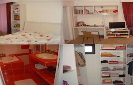 Casa individuala, 300 mp utili, teren cu 859 mp, Unirii