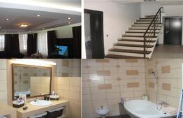 Casa individuala, 300 mp utili, teren cu 859 mp, Unirii