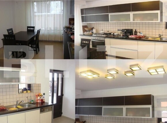 Casa de vânzare 5 camere Unirii - 144960CV | BLITZ Târgu Mureș | Poza6