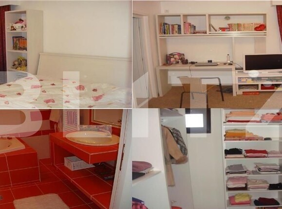 Casa de vânzare 5 camere Unirii - 144960CV | BLITZ Târgu Mureș | Poza5