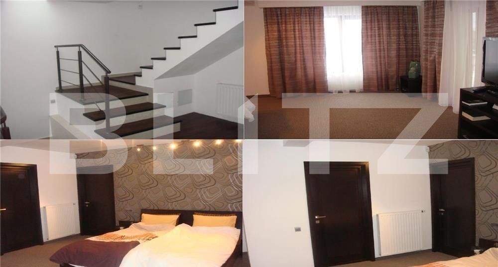 Casa de vânzare 5 camere Unirii - 144960CV | BLITZ Târgu Mureș | Poza4