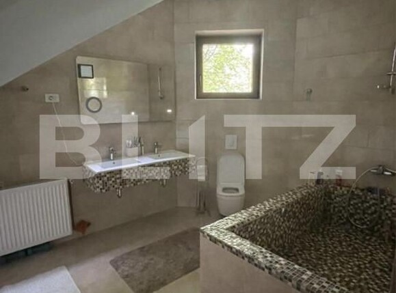 Casa de vânzare 4 camere Dambu Pietros - 144961CV | BLITZ Târgu Mureș | Poza6