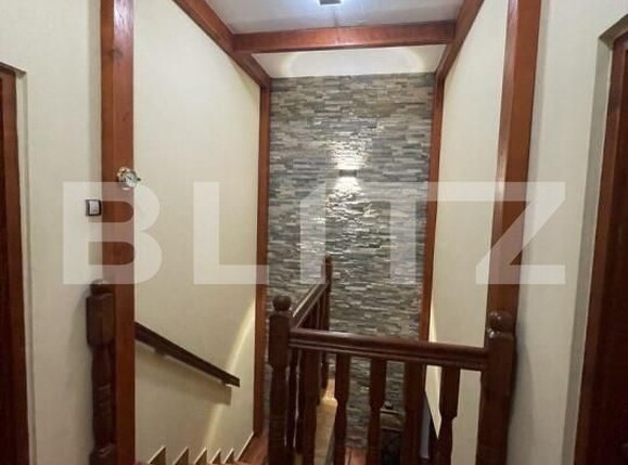 Casa de vânzare 4 camere Dambu Pietros - 144961CV | BLITZ Târgu Mureș | Poza7