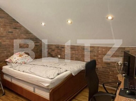 Casa de vânzare 4 camere Dambu Pietros - 144961CV | BLITZ Târgu Mureș | Poza5