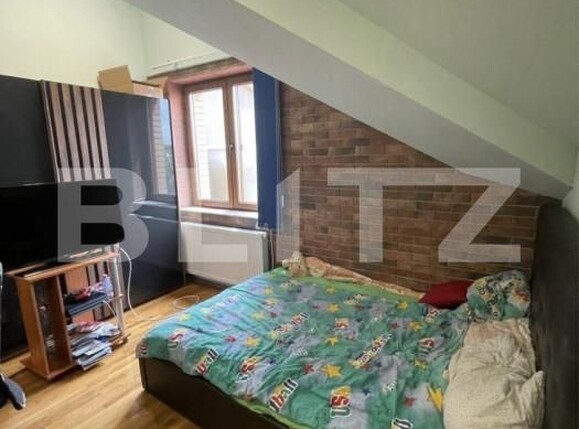 Casa de vânzare 4 camere Dambu Pietros - 144961CV | BLITZ Târgu Mureș | Poza3