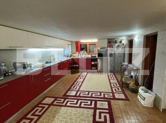 Casa de vânzare 4 camere Dambu Pietros - 144961CV | BLITZ Târgu Mureș | Poza2