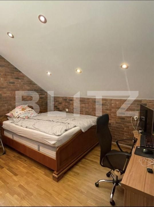 Casa de vânzare 4 camere Dambu Pietros - 144961CV | BLITZ Târgu Mureș | Poza5