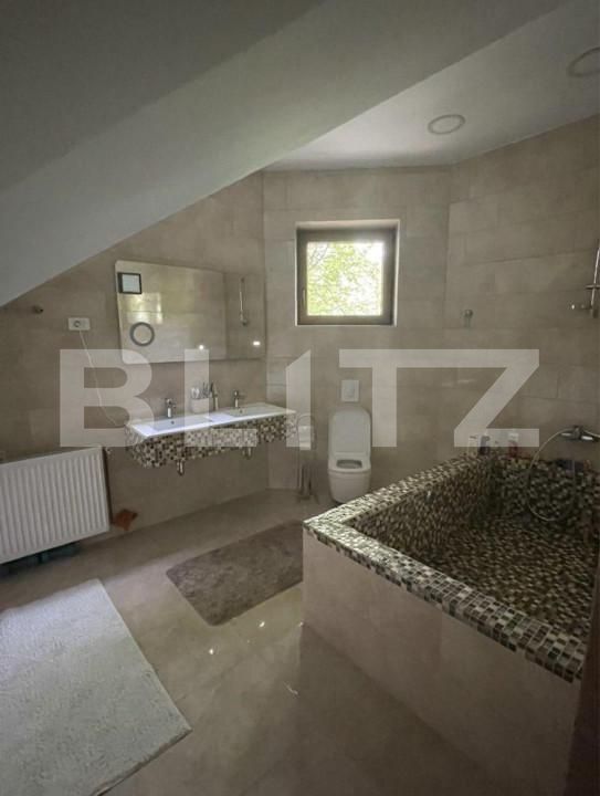 Casa de vânzare 4 camere Dambu Pietros - 144961CV | BLITZ Târgu Mureș | Poza6