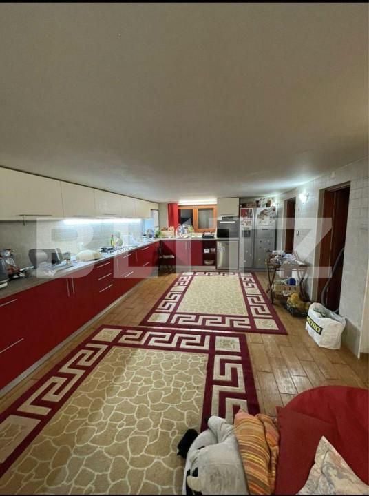 Casa de vânzare 4 camere Dambu Pietros - 144961CV | BLITZ Târgu Mureș | Poza2