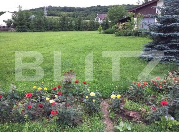 Casa de vânzare 5 camere Unirii - 144962CV | BLITZ Târgu Mureș | Poza6