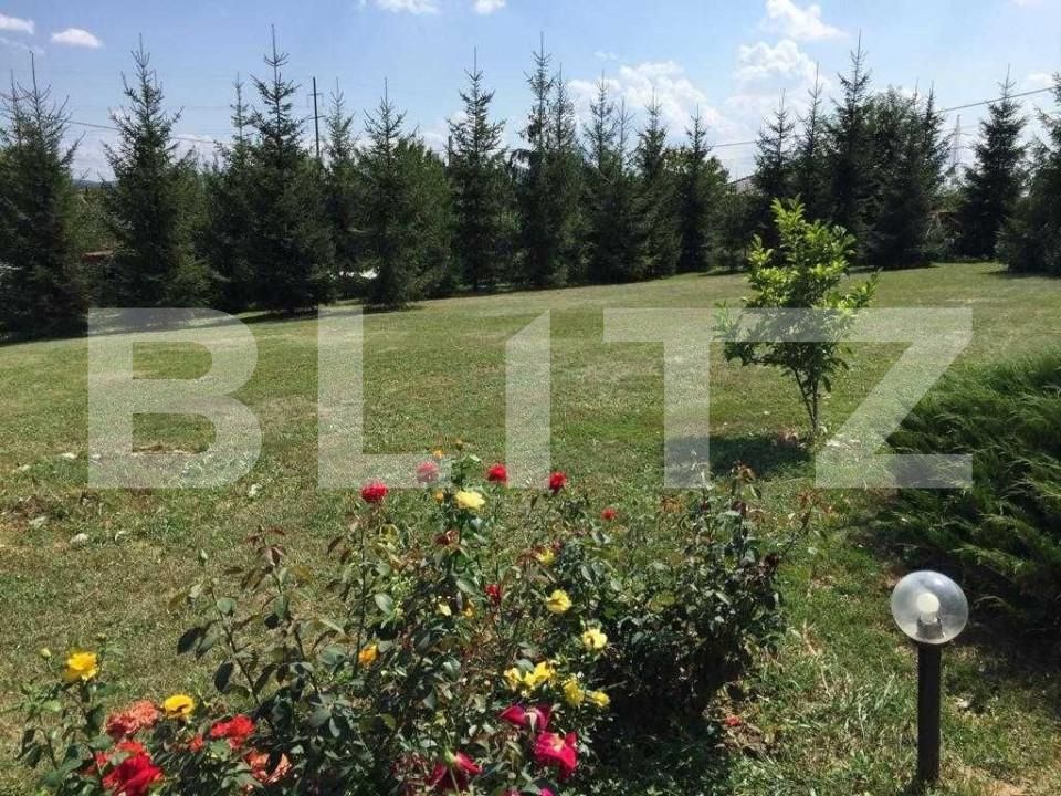 Casa de vânzare 5 camere Unirii - 144962CV | BLITZ Târgu Mureș | Poza4