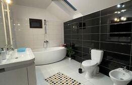 Casa 5 camere, 290 mp, 1300 mp teren, zona Unirii