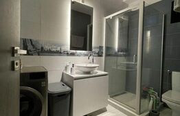 Casă modernă  5 camere, 290 mp, mobilată/utilată, teren generos 1300 mp, Unirii