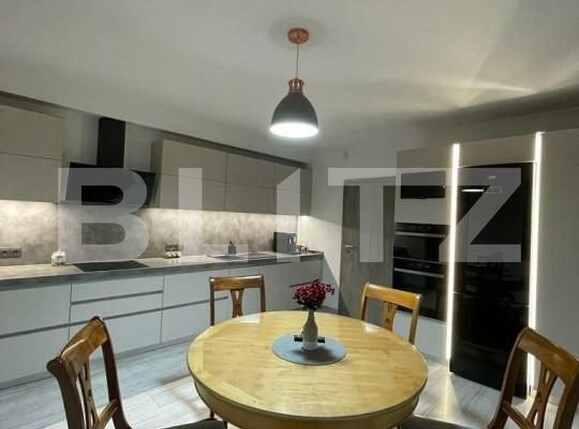 Casa de vânzare 5 camere Unirii - 144963CV | BLITZ Târgu Mureș | Poza8