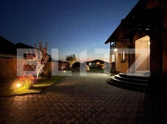 Casa de vânzare 5 camere Unirii - 144963CV | BLITZ Târgu Mureș | Poza6