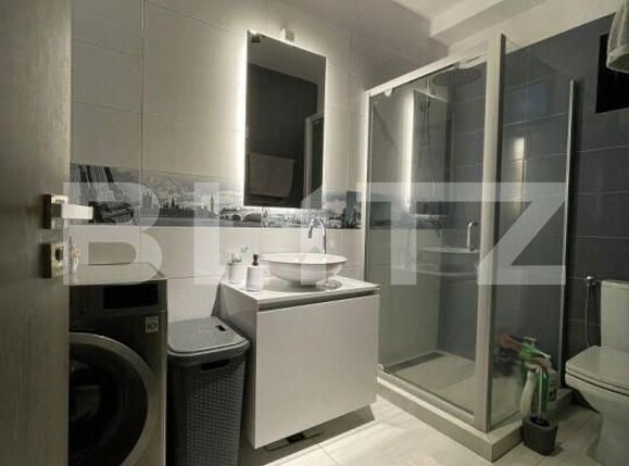 Casa de vânzare 5 camere Unirii - 144963CV | BLITZ Târgu Mureș | Poza3