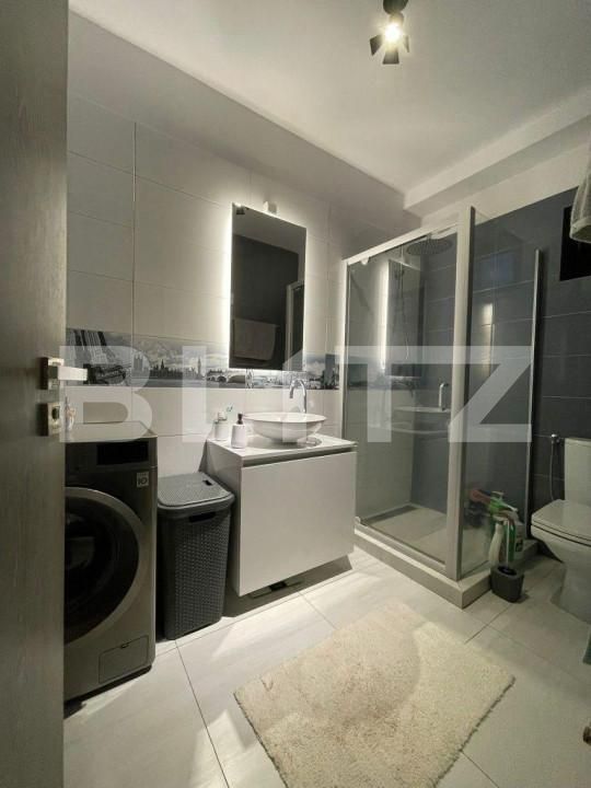 Casa de vânzare 5 camere Unirii - 144963CV | BLITZ Târgu Mureș | Poza3