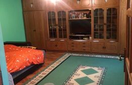 Casa cu 4 camere, 85 mp, teren 40 mp, zona Dambu Pietros