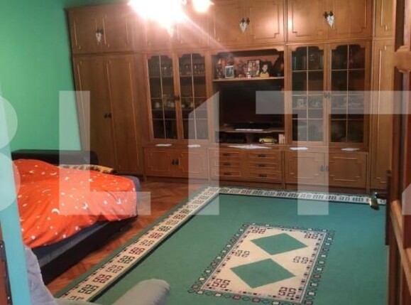 Casa de vânzare 4 camere Dambu Pietros - 144964CV | BLITZ Târgu Mureș | Poza1