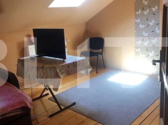 Casa de vânzare 4 camere Dambu Pietros - 144964CV | BLITZ Târgu Mureș | Poza3