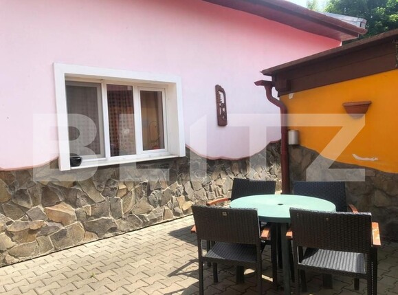 Casa de vânzare 4 camere Dambu Pietros - 144964CV | BLITZ Târgu Mureș | Poza6