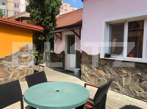 Casa de vânzare 4 camere Dambu Pietros - 144964CV | BLITZ Târgu Mureș | Poza7