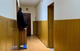 Apartament 3 camere, 85mp, cartier Rovinari