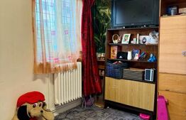 Apartament 3 camere, 85mp, cartier Rovinari