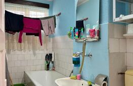 Apartament 3 camere, 85mp, cartier Rovinari