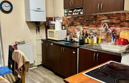 Apartament 3 camere, 85mp, cartier Rovinari