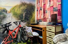 Apartament 3 camere, 85mp, cartier Rovinari