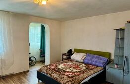 Apartament 3 camere, 85mp, cartier Rovinari