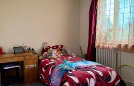 Apartament 3 camere, 85mp, cartier Rovinari