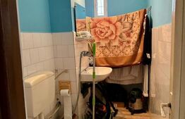 Apartament 3 camere, 85mp, cartier Rovinari