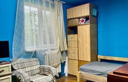 Apartament 3 camere, 85mp, cartier Rovinari