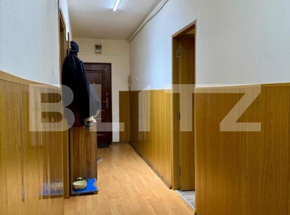 Apartament de vânzare 3 camere Rovinari - 144975AV | BLITZ Târgu Mureș | Poza9