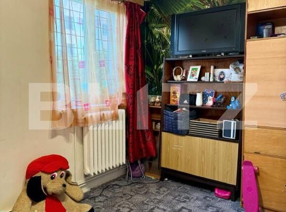 Apartament de vânzare 3 camere Rovinari - 144975AV | BLITZ Târgu Mureș | Poza3