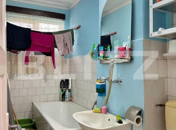 Apartament de vânzare 3 camere Rovinari - 144975AV | BLITZ Târgu Mureș | Poza8