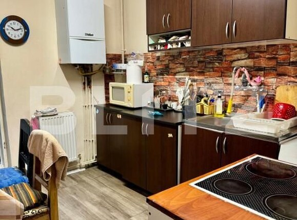 Apartament de vânzare 3 camere Rovinari - 144975AV | BLITZ Târgu Mureș | Poza6