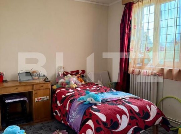 Apartament de vânzare 3 camere Rovinari - 144975AV | BLITZ Târgu Mureș | Poza2