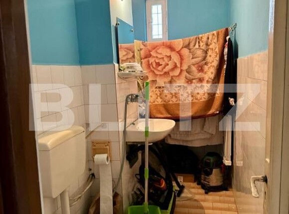 Apartament de vânzare 3 camere Rovinari - 144975AV | BLITZ Târgu Mureș | Poza7