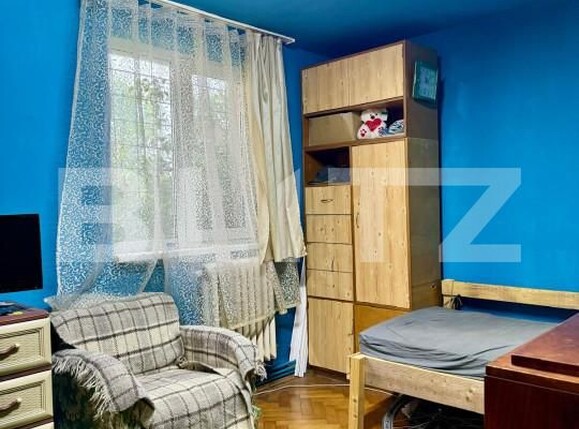 Apartament de vânzare 3 camere Rovinari - 144975AV | BLITZ Târgu Mureș | Poza5