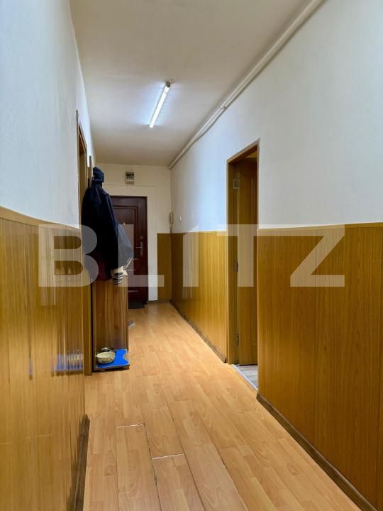 Apartament de vânzare 3 camere Rovinari - 144975AV | BLITZ Târgu Mureș | Poza9